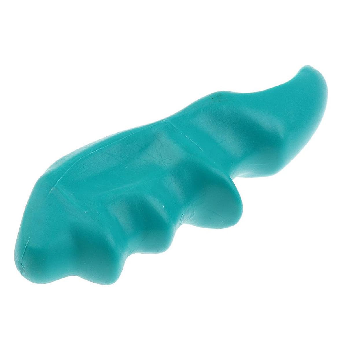 Công Cụ Kích Hoạt Cơ Thể Tự Xoa Bóp Thumb Saver Công Cụ Mát Xa