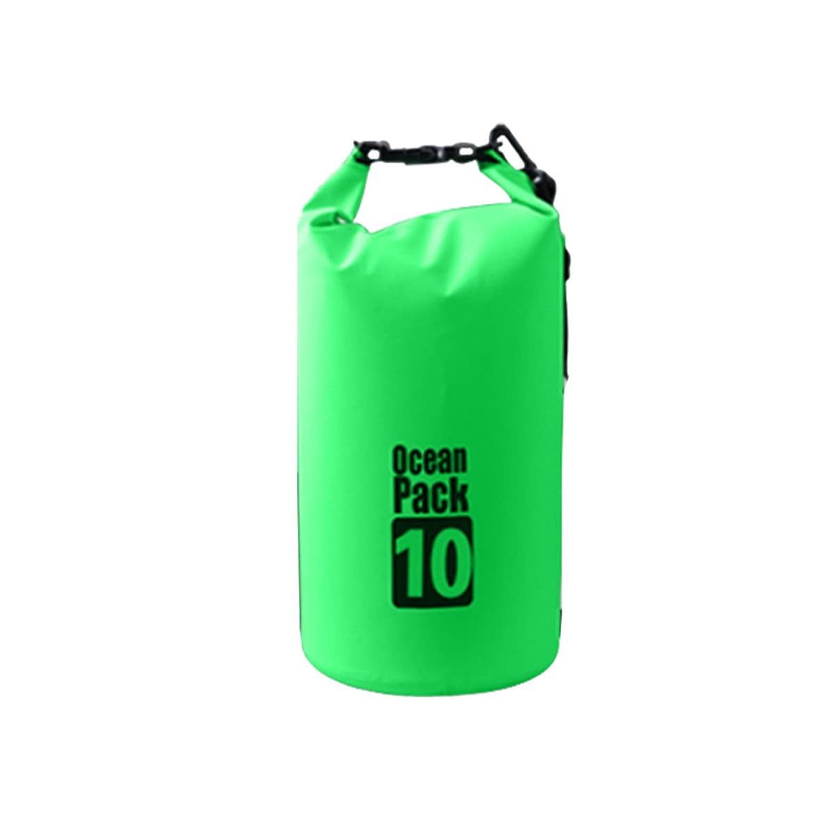 Túi chống nước Ocean Pack Sportslink