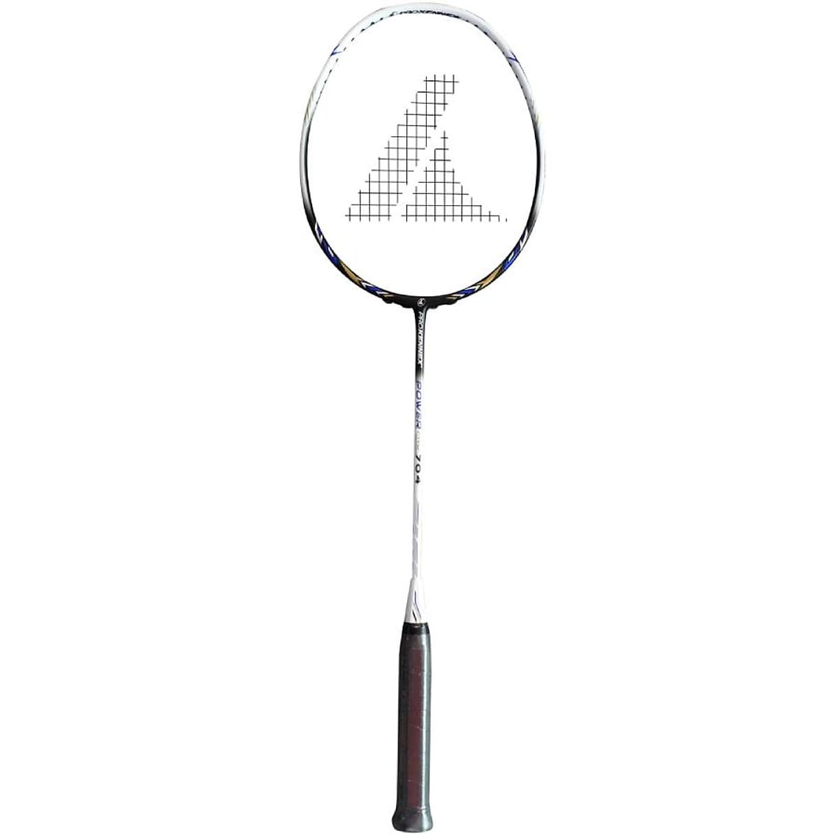 Vợt Cầu Lông Power pro 704