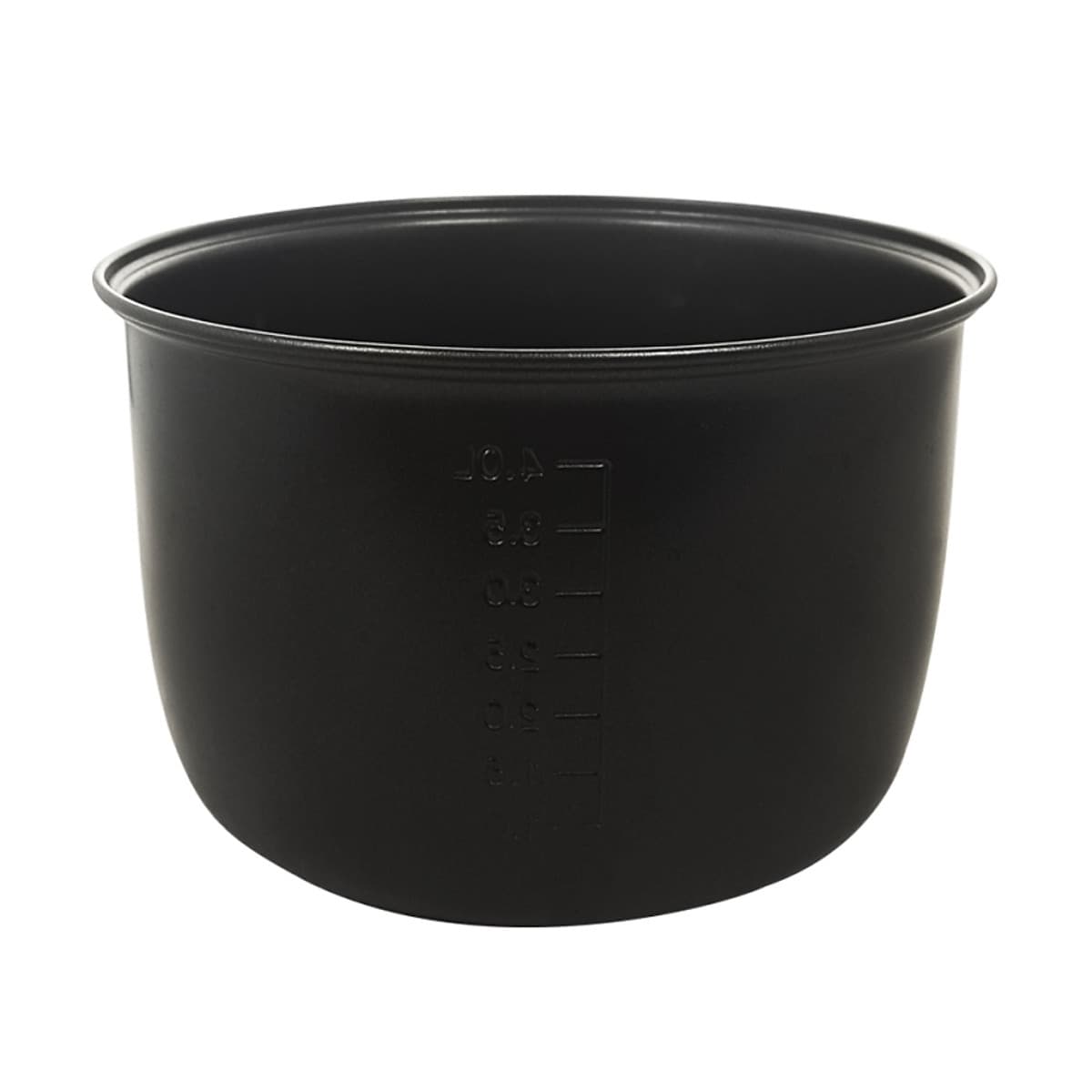 Máy làm tỏi đen Magic Korea A-89 (5L) - Hàng Chính Hãng