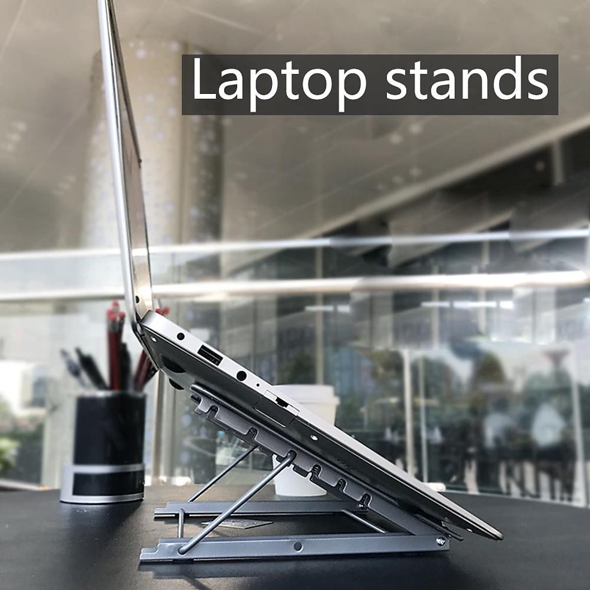 Đế Tản Nhiệt Laptop