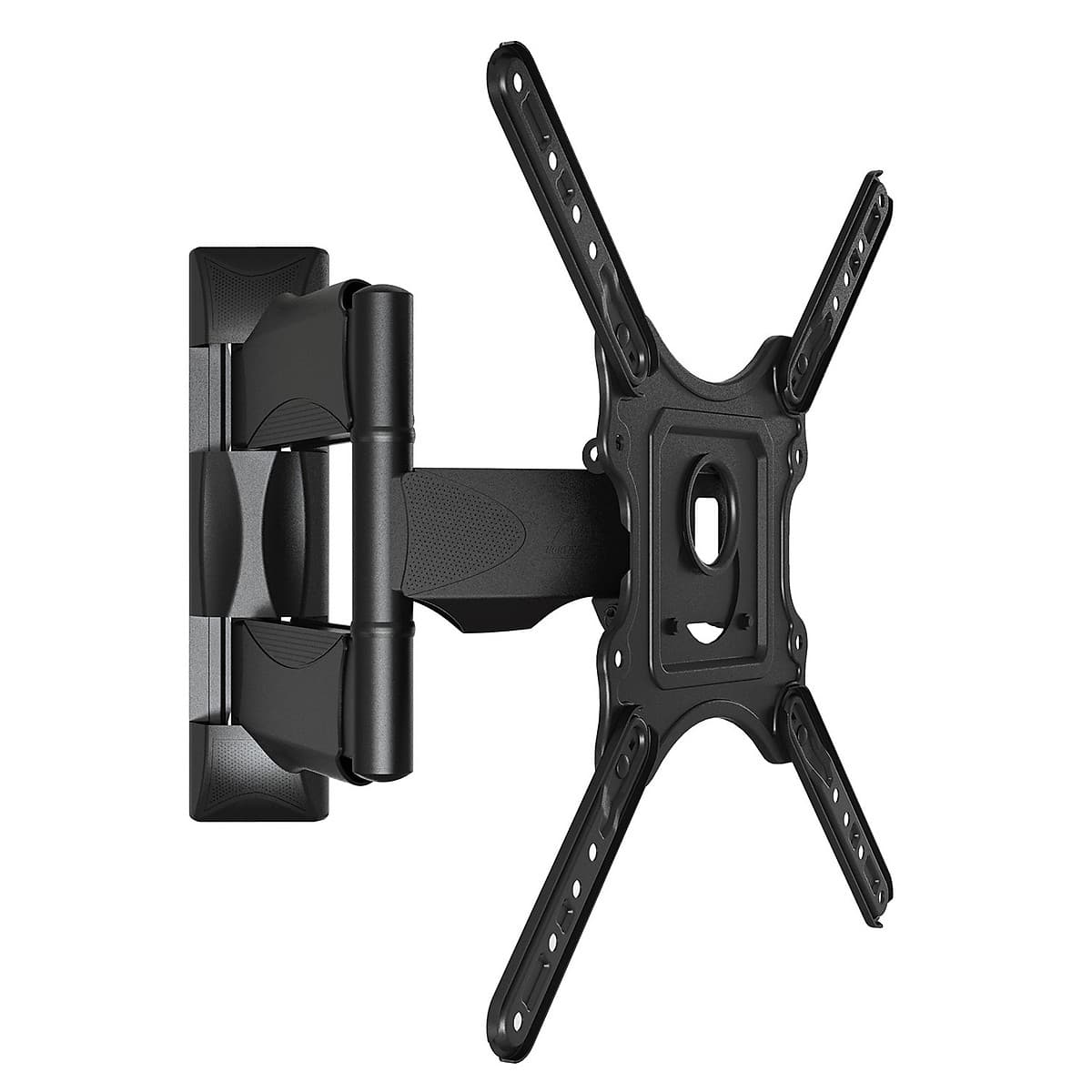 Giá Treo Tivi Đa Năng Góc Xoay 180° - Nhập khẩu | Dùng Cho Tivi 32-55 Inch