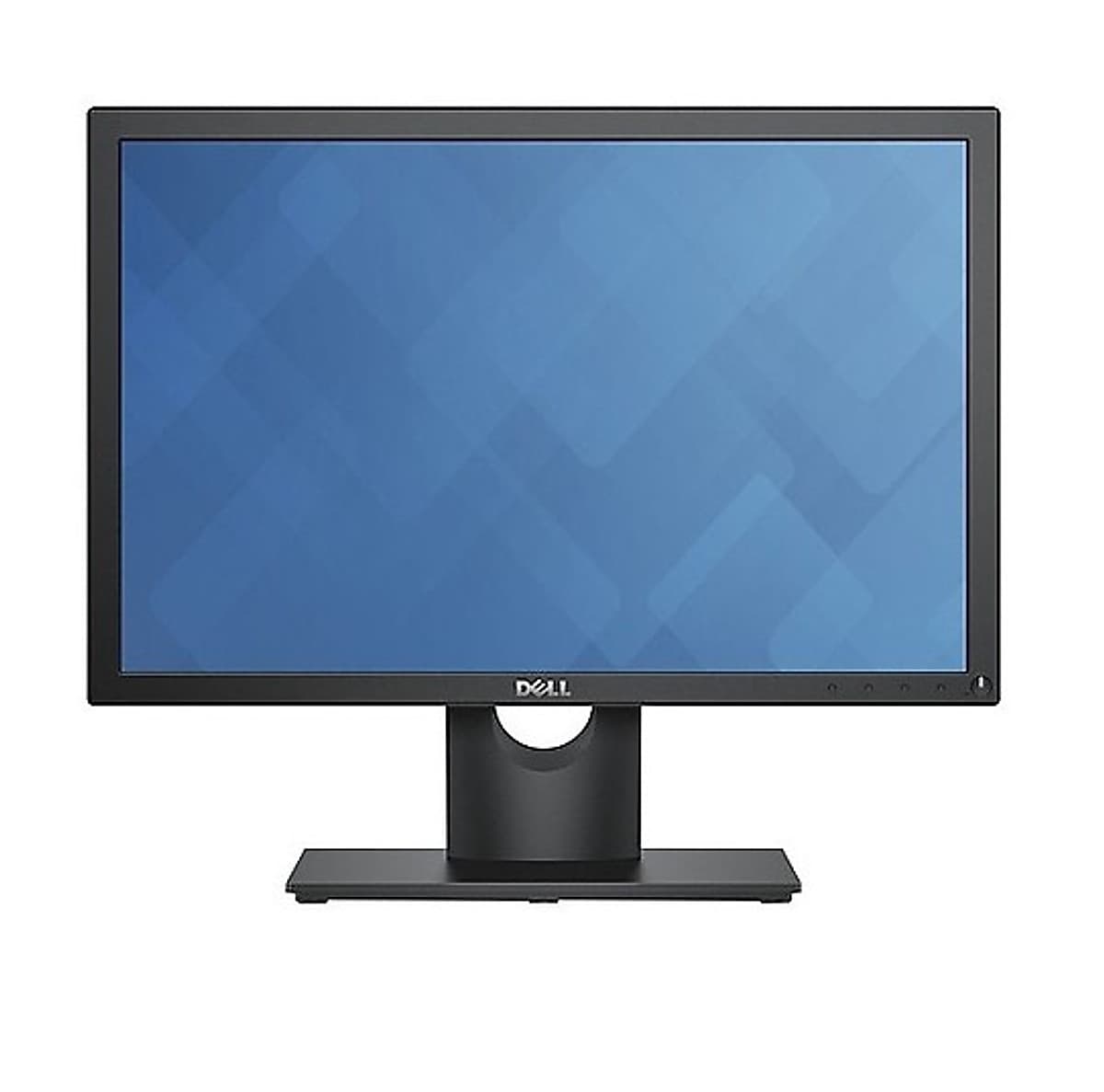 Bộ máy tính để bàn DELL Optiplex 7010 (Chip core i7 2600, Ram 8gb, SSD 120GB+ HDD 500gb ) Và Màn Hình DELL 21.5 inch ( Dell E2216H) - Chuyên dùng cho Công ty - Gia đình - Học Tập - Hàng Chính Hãng