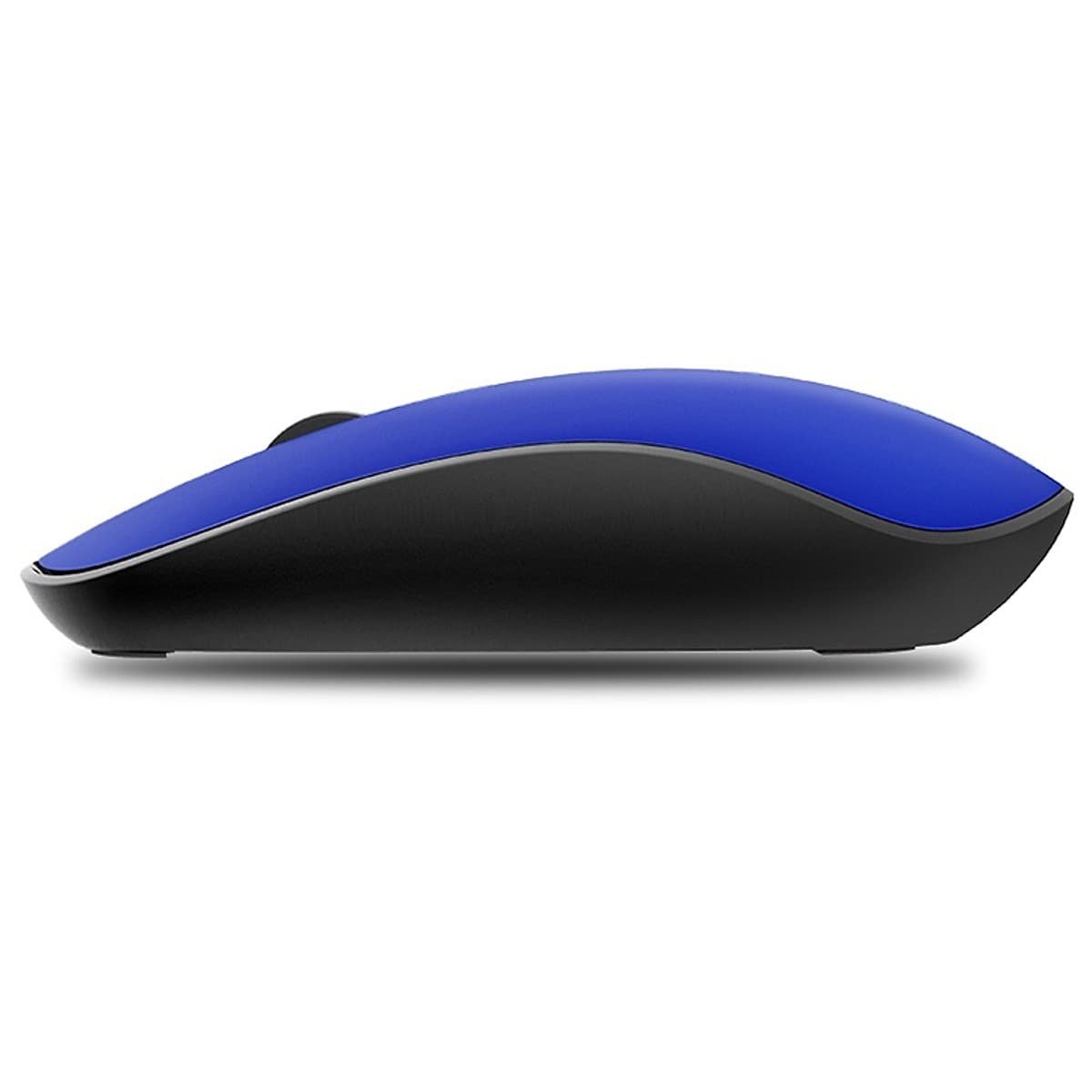 Chuột Bluetooth Rapoo M200 Silent 1300DPI - Hàng Chính Hãng