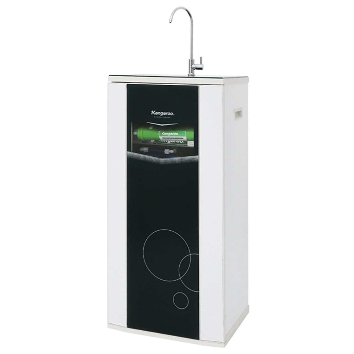 Máy Lọc Nước Kangaroo VTU KG109A - Hàng chính hãng