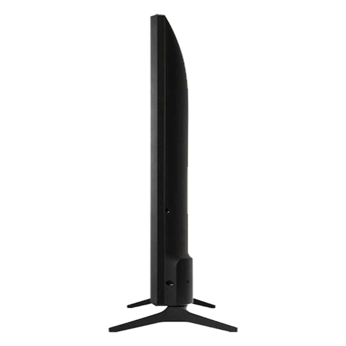 Smart Tivi LG Full HD 49 inch 49LK5700PTA