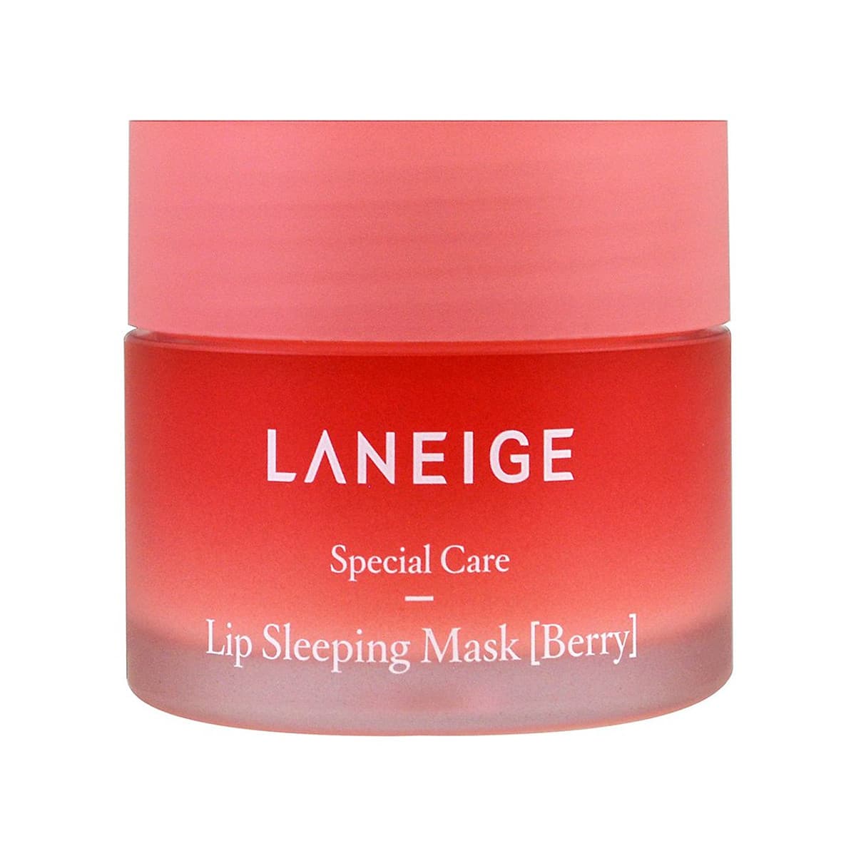 Mặt nạ ngủ cho môi Laneige Lip Sleeping Mask (20g)