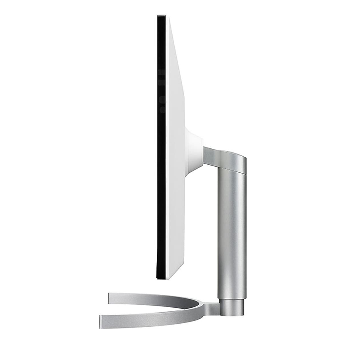 Màn Hình LED LG 27UL850-W 27 inch 4K UHD (3840 x 2160) VESA DisplayHDR 400 5ms 60Hz IPS - Hàng Chính Hãng