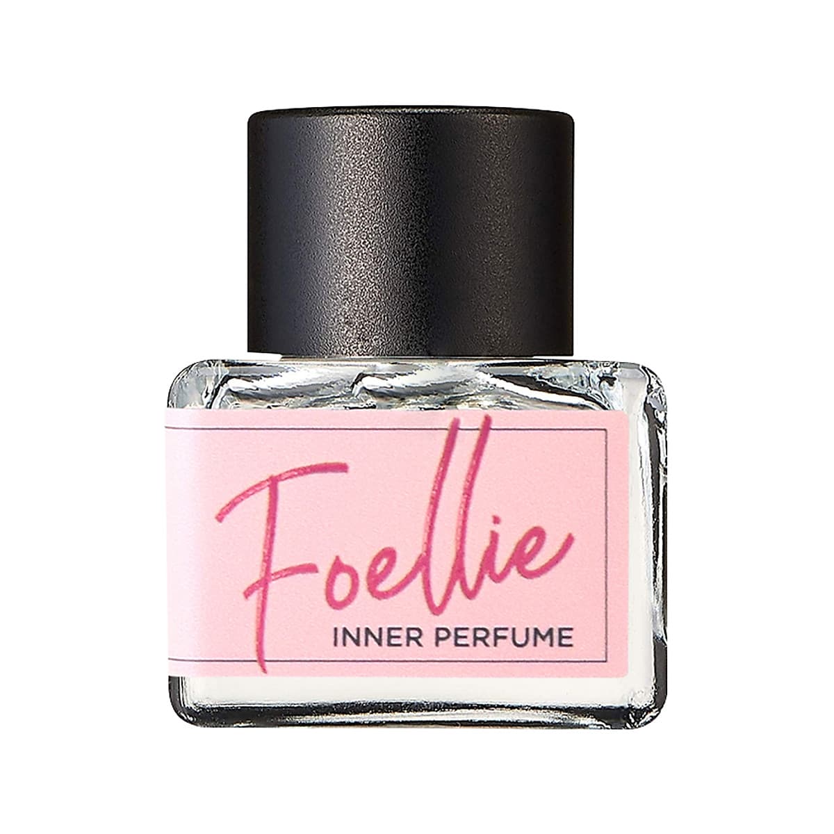 Nước Hoa Vùng Kín Foellie Eau de Innerb Perfume 5ml