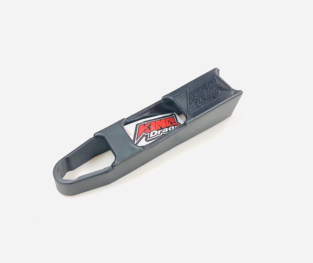 Cao su gấp màu dành cho xe Exciter 150