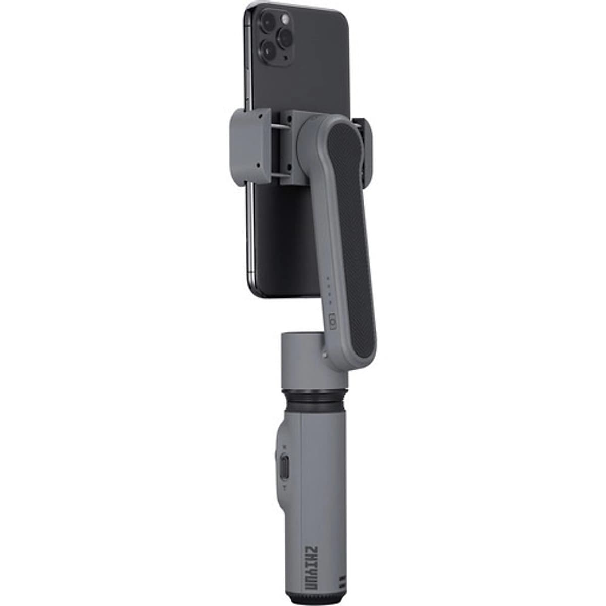 Gimbal Zhiyun Smooth X Combo Túi + Chân - Hàng Chính Hãng