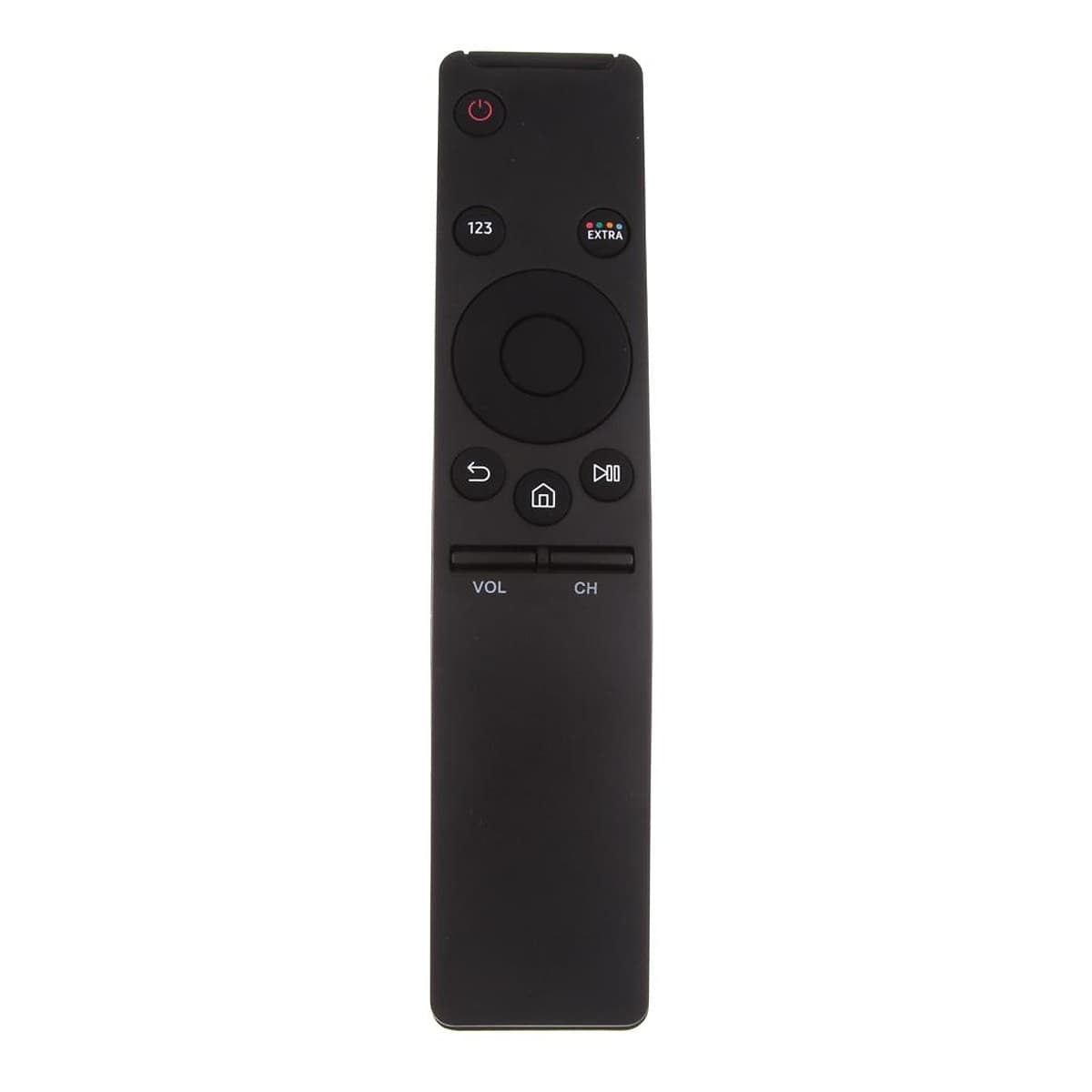 Universal Smart TV Remote Control New for Samsung TV BN59-01259B BN59-01259E