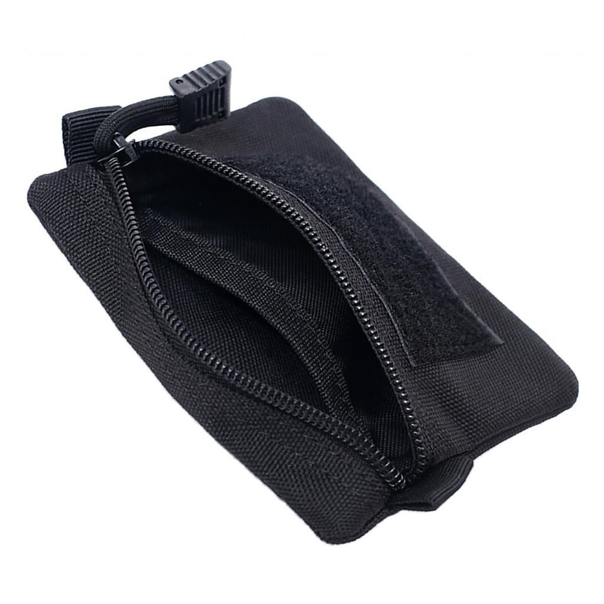 Wallet Key Pouch Molle Gadget Pouch Accessory Bag