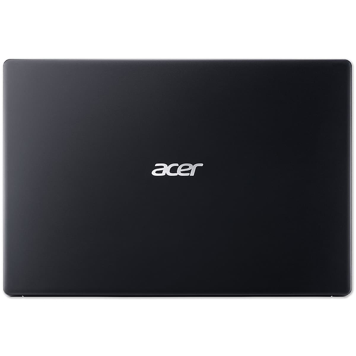 Laptop Acer Aspire 3 A315-56-37DV NX.HS5SV.001 (Core i3-1005G1/ 4GB RAM/ 256GB SSD/ 15 FHD/ Win10) - Hàng Chính Hãng