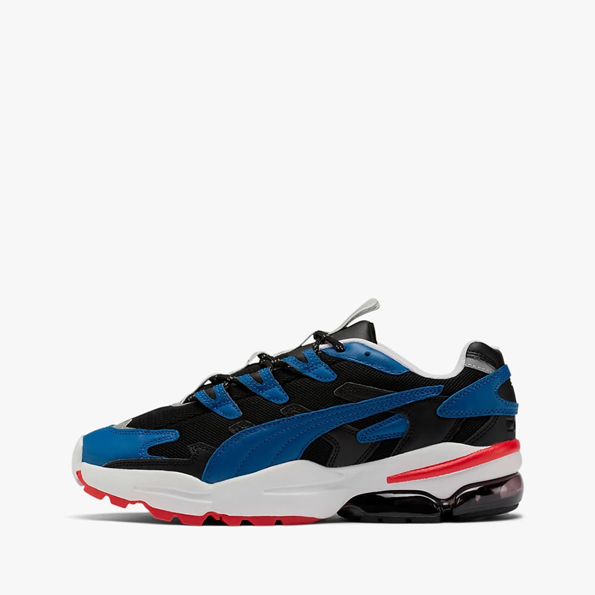 PUMA - Giày sneaker nam Puma x Karl Lagerfeld 370583