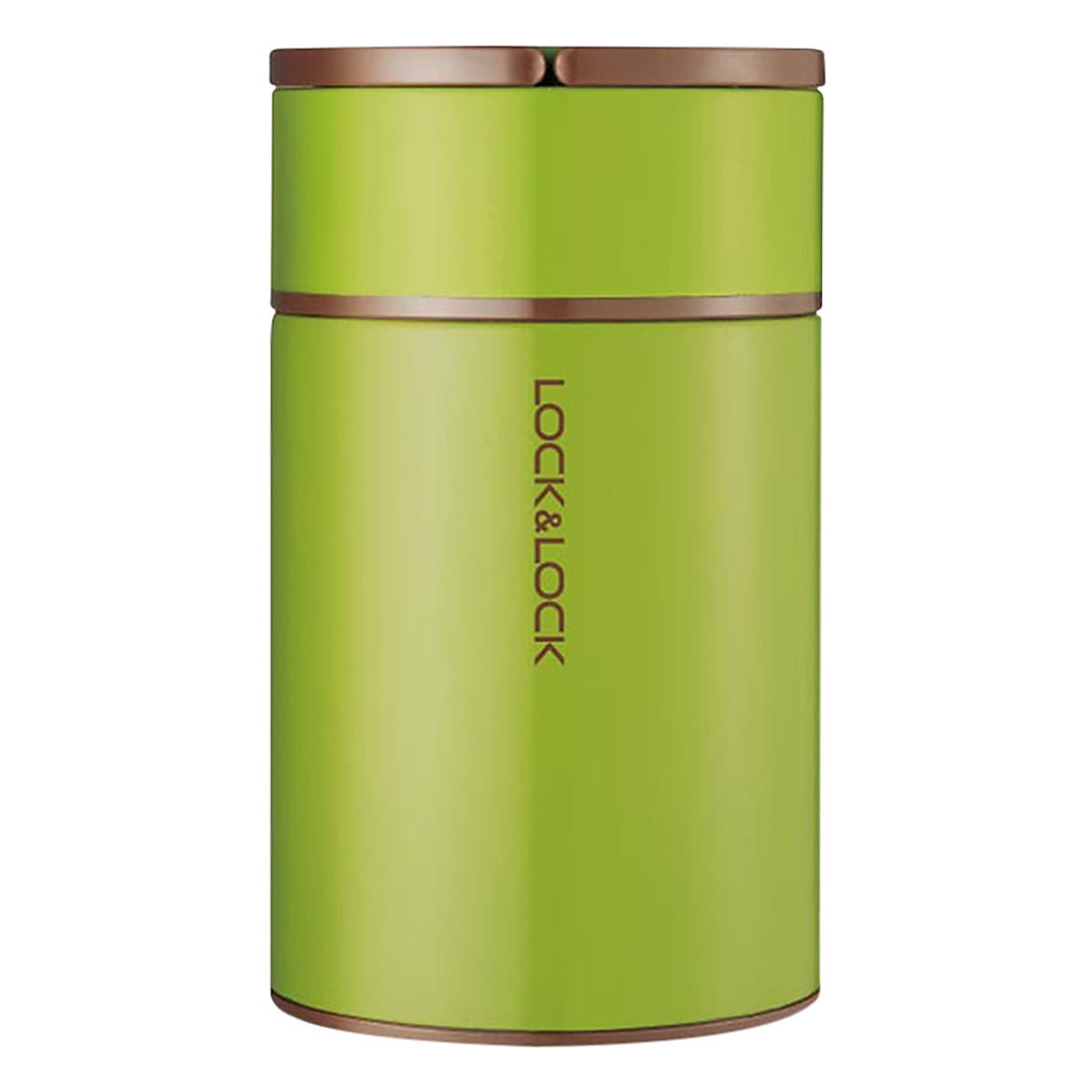 Bình Đựng Thức Ăn Giữ Nhiệt Column Food Jar Lock&Lock LHC8022 (750ml)