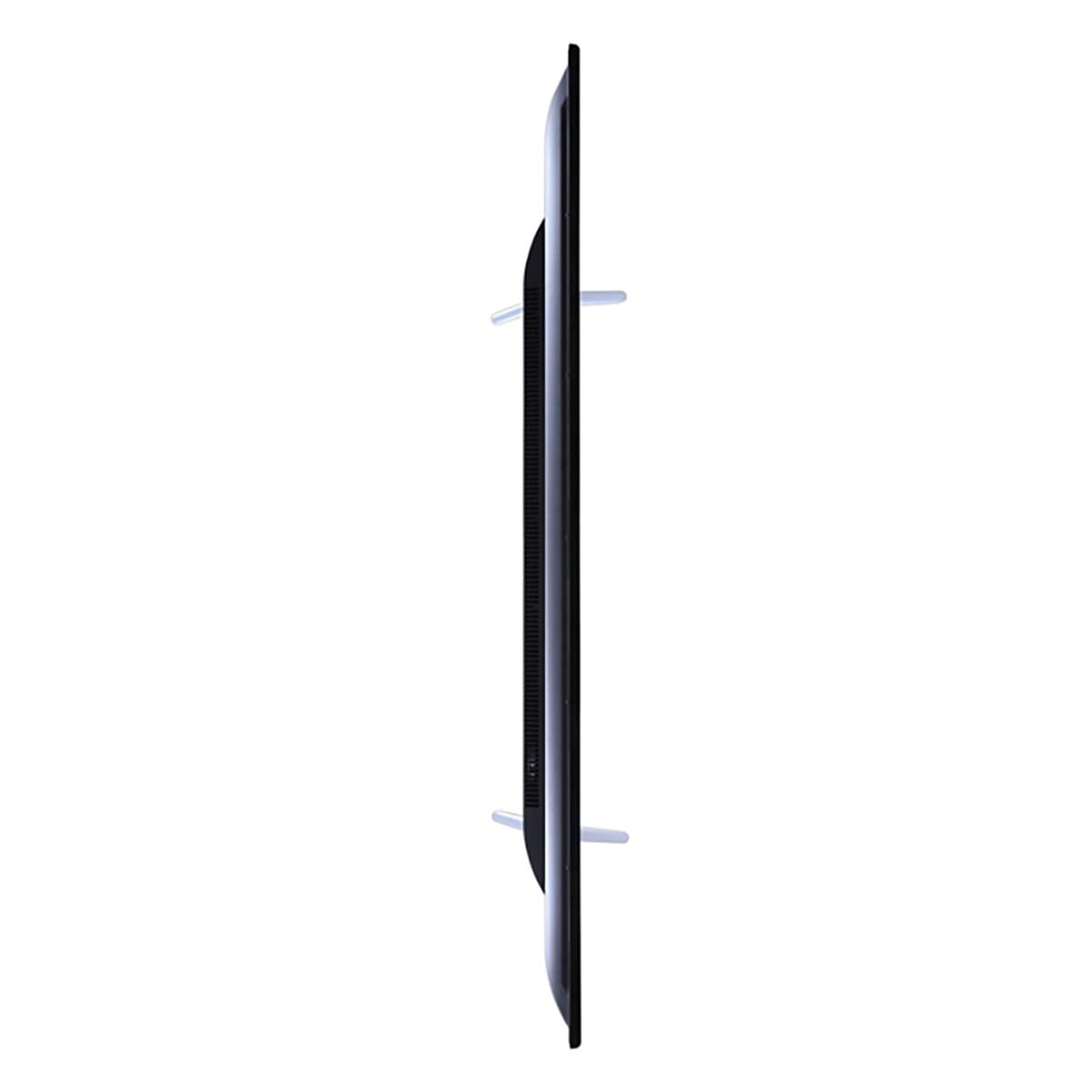 Smart Tivi TCL 4K 40 inch L40P62-UF