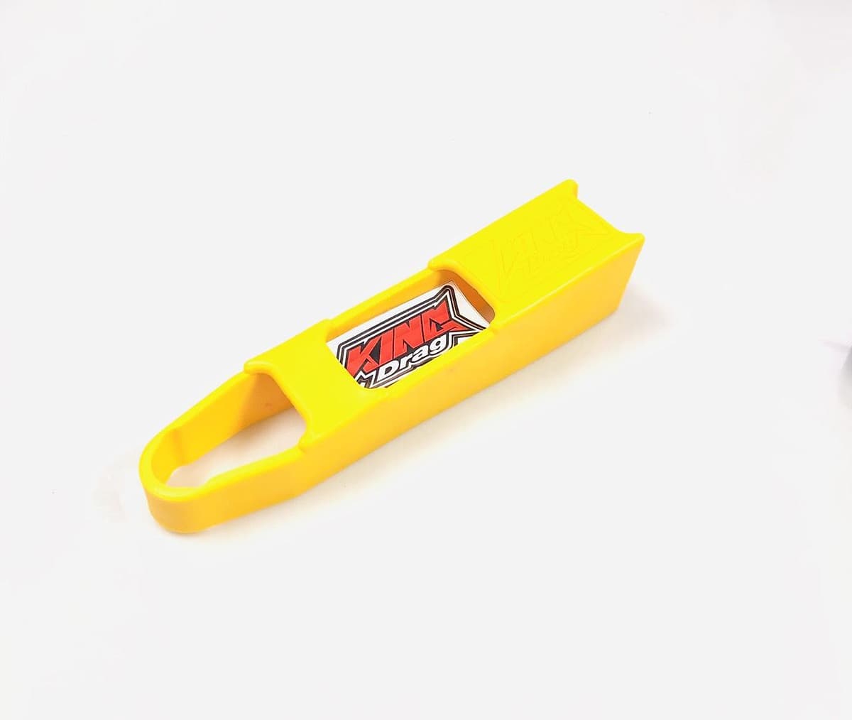 Cao su gấp màu dành cho xe Exciter 150