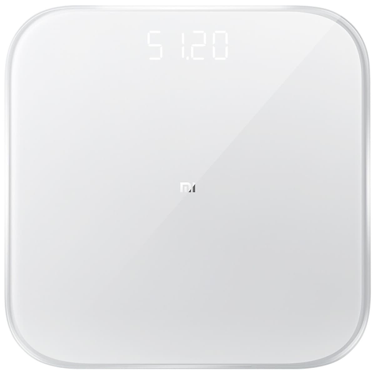 Cân Sức Khỏe Điện Tử Xiaomi Weight Scale 2