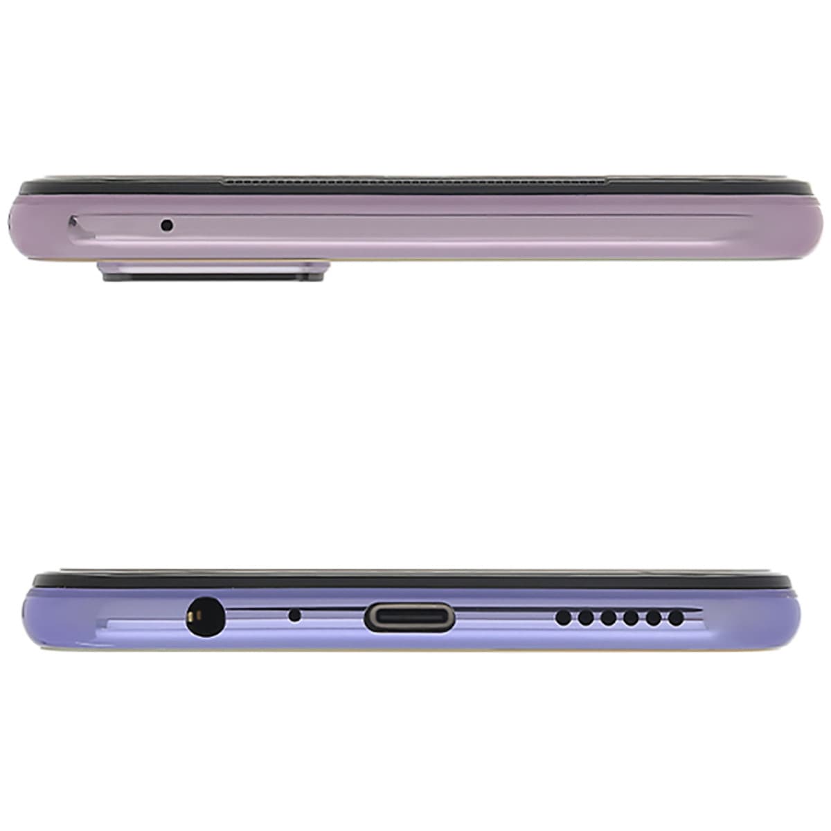 Điện thoại Vivo V20 (8GB/128GB) - Hàng Chính Hãng