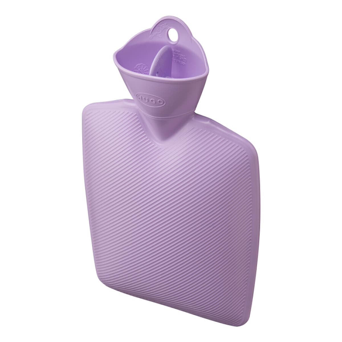 Túi Nước Nóng HUGO FROSCH 0857