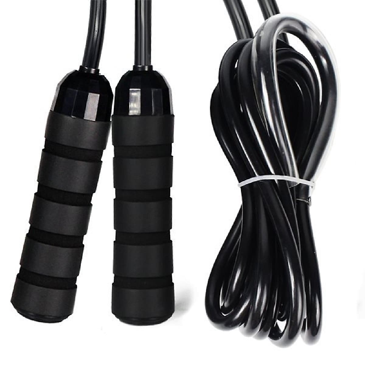 Dây Nhảy Tập Thể Dục Thể Thao Dây Lõi Thép Cao Cấp 2,7m TT04