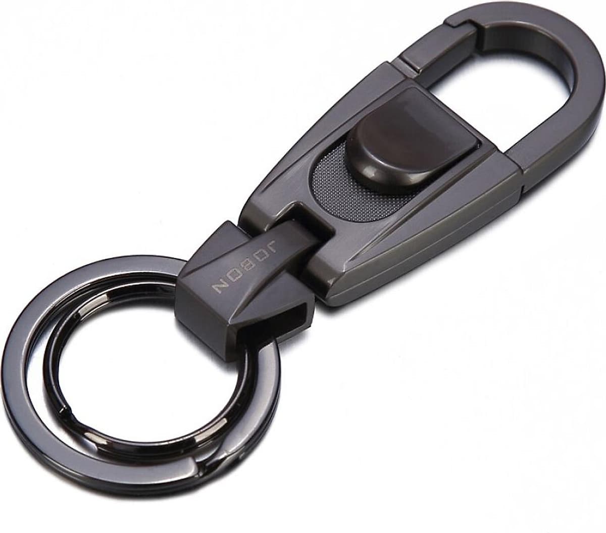 Móc Khóa JOBON  ZB-098G