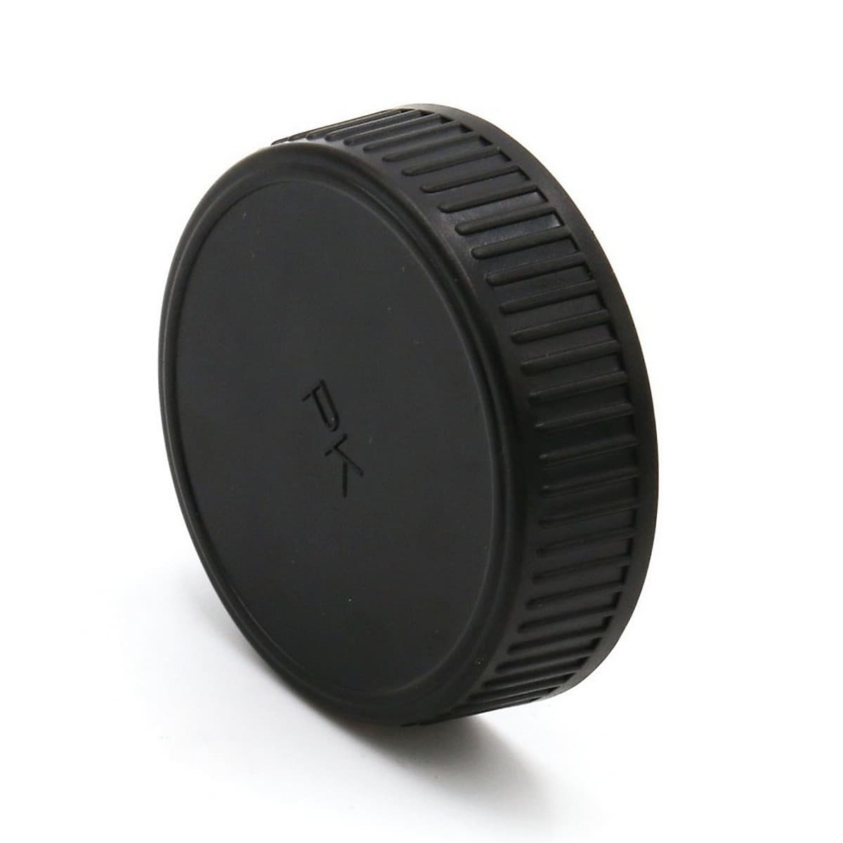 Nắp sau lens + Nắp body 