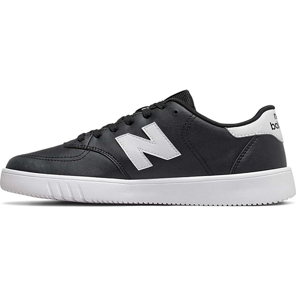 Giày thể thao Nam New Balance CT05