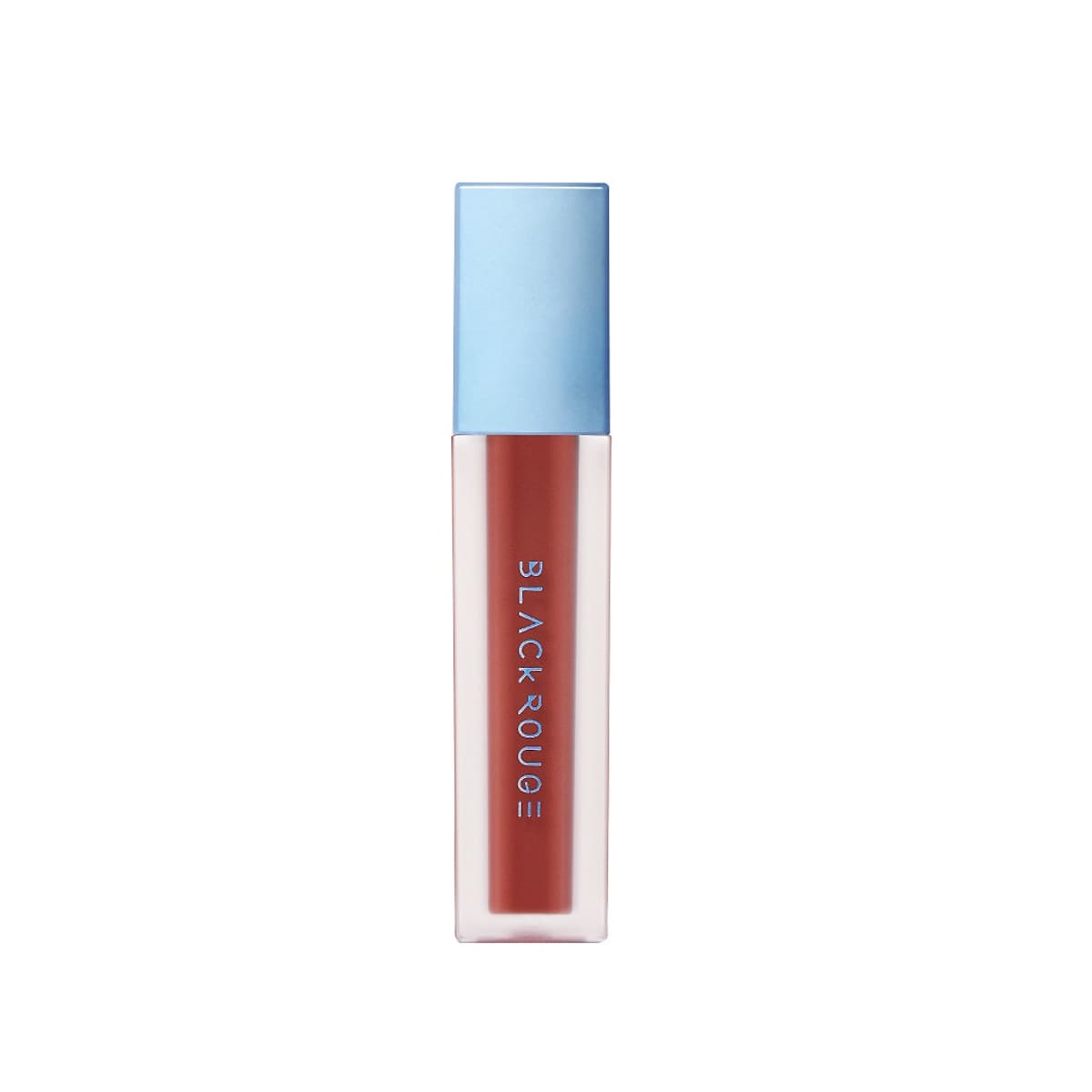 Son Kem Lì Mịn Lâu Trôi Black Rouge Air Fit Velvet Tint Ver 6: Blueming Garden