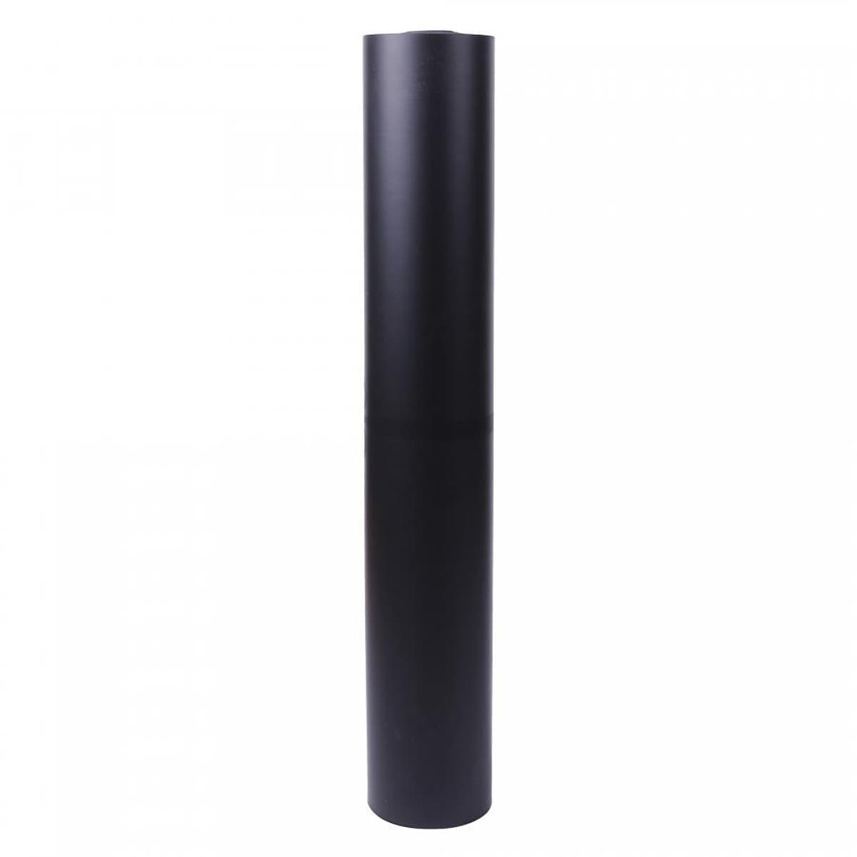Combo Thảm Tập Yoga Định Tuyến YogaLink PU cao cấp + túi đựng thảm và dung dịch vệ sinh
