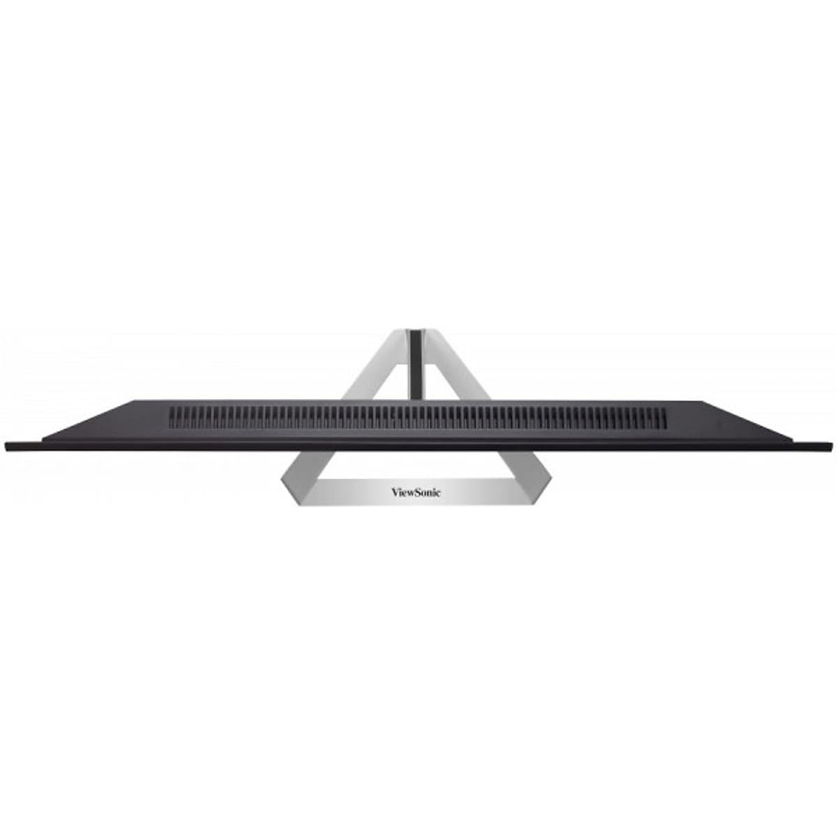 Màn hình máy tính ViewSonic VX2476-SH 23.8 inch FHD 75Hz - Hàng Chính Hãng