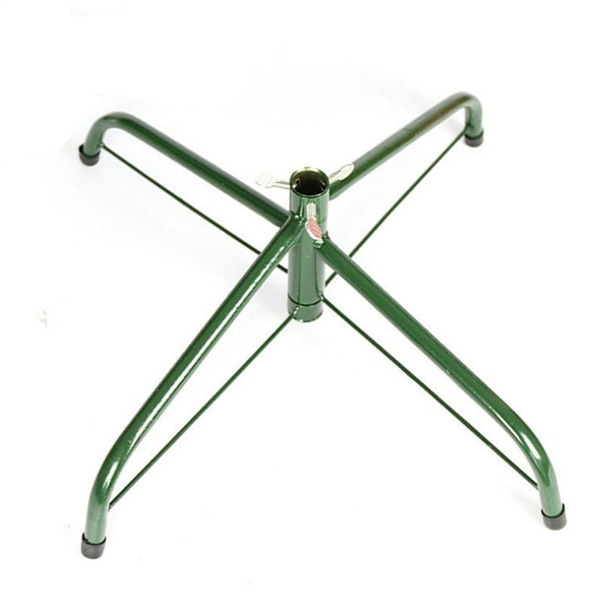Chân Đỡ Cây Thông Noel 4 Chân Kích Thước Hộ Gia Đình 