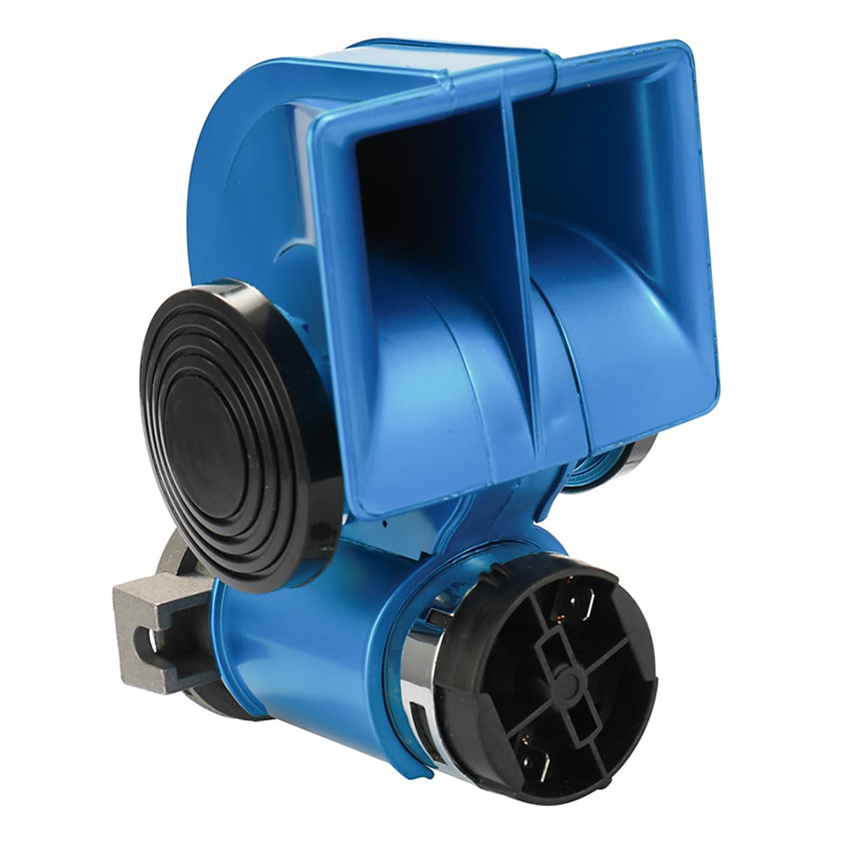 Còi Hơi Cho Xe Tải (12V) (150dB)