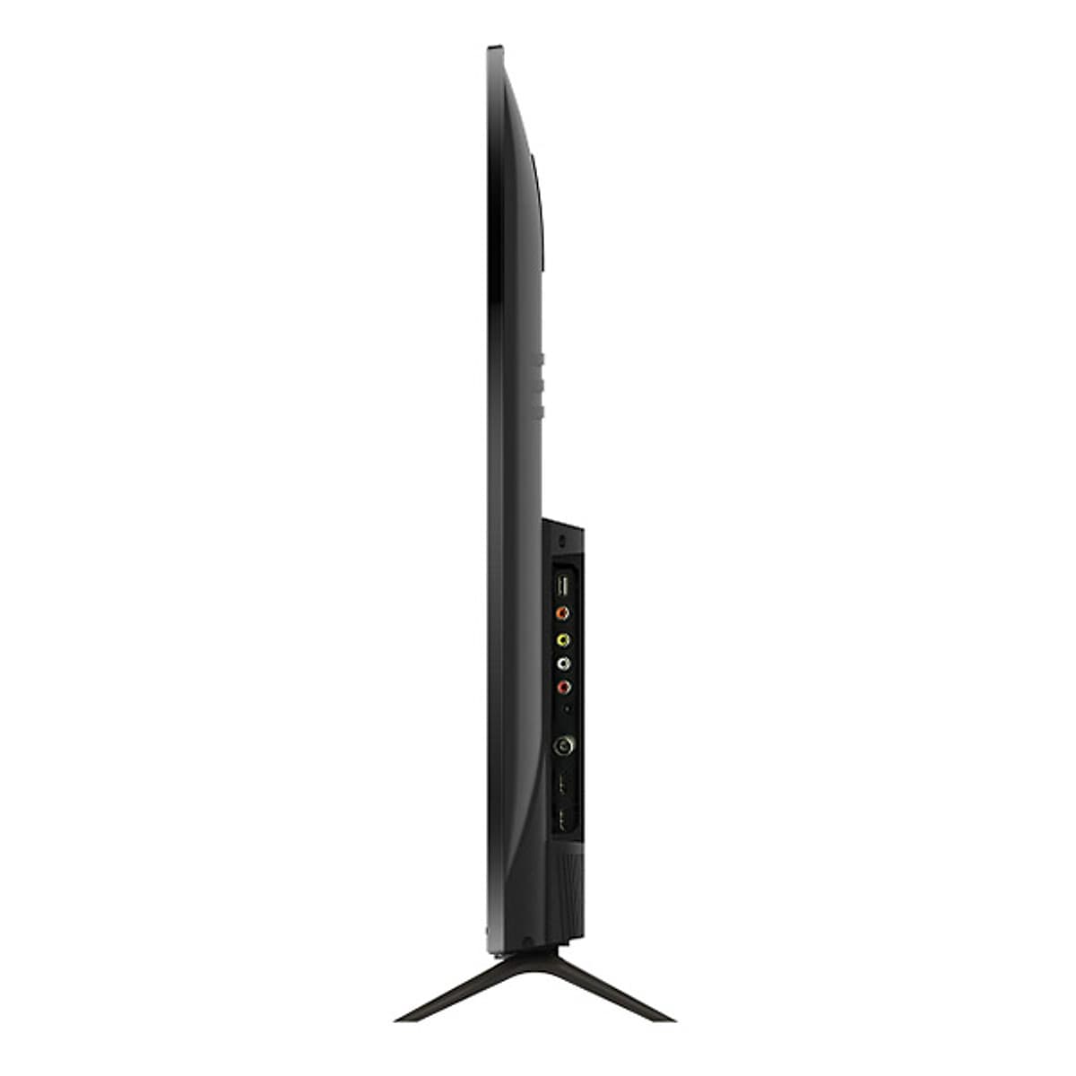 Smart Tivi TCL 4K 50 inch L50P8