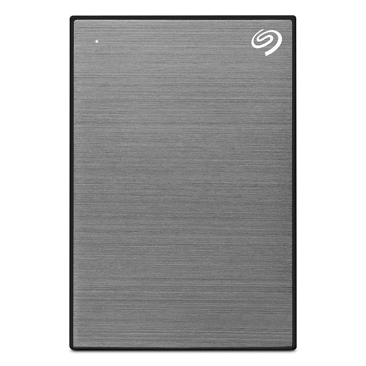 Ổ Cứng Di Động HDD Seagate Backup Plus Slim 1TB 2.5" USB 3.0 (2019) - Hàng Chính Hãng