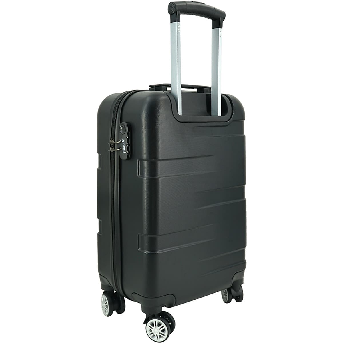 Vali nhựa i'mmaX X14