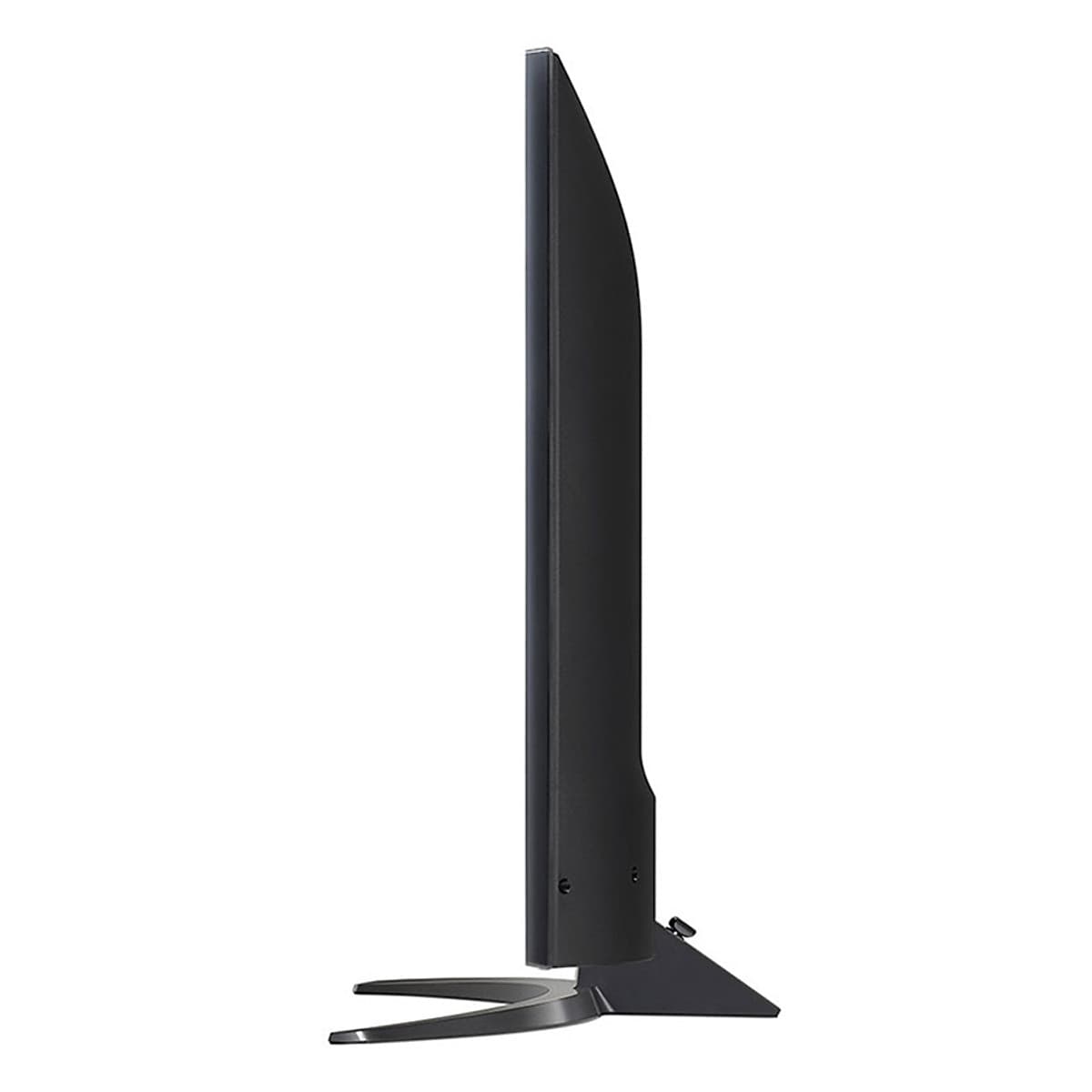 Smart Tivi LG 4K 65 inch 65UM7400PTA