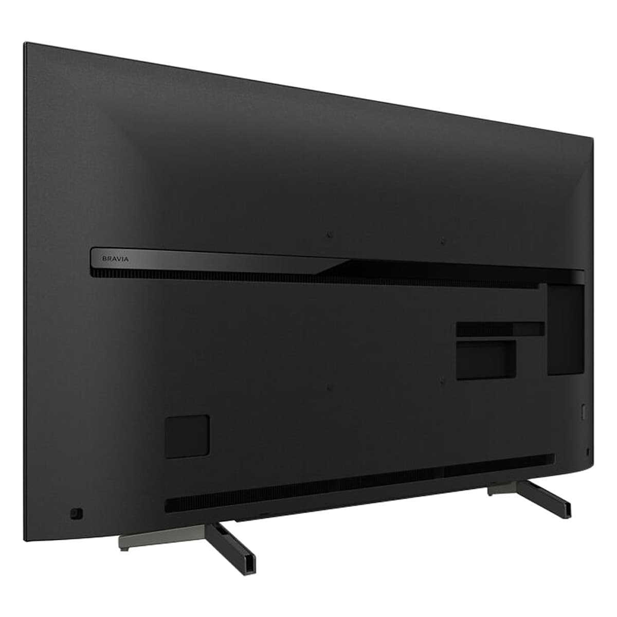 Android Tivi Sony 4K 49 inch KD-49X8000G