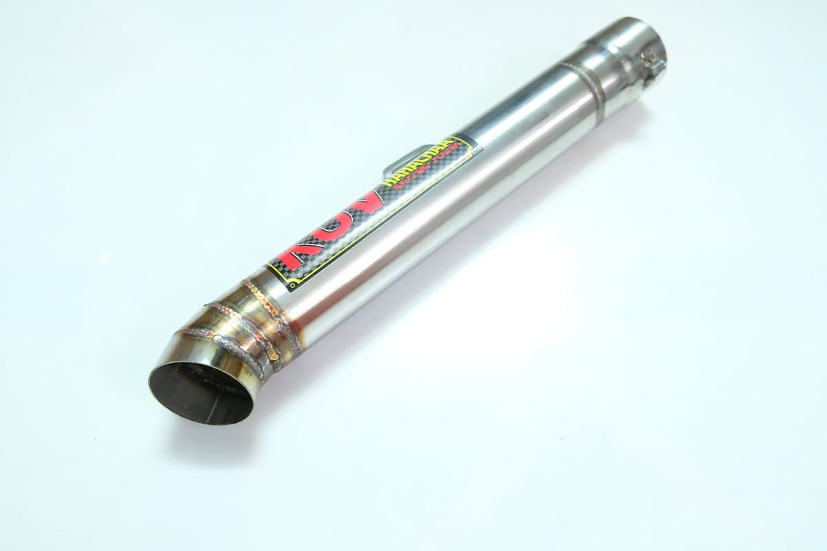  pô không nỉ pô dành cho xe máy