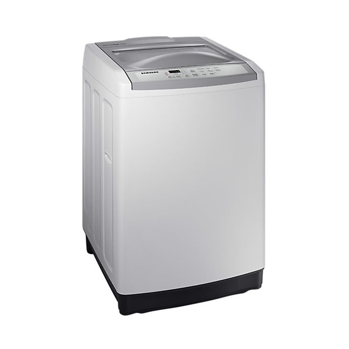 Máy Giặt Samsung 8.2kg WA82M5110SG