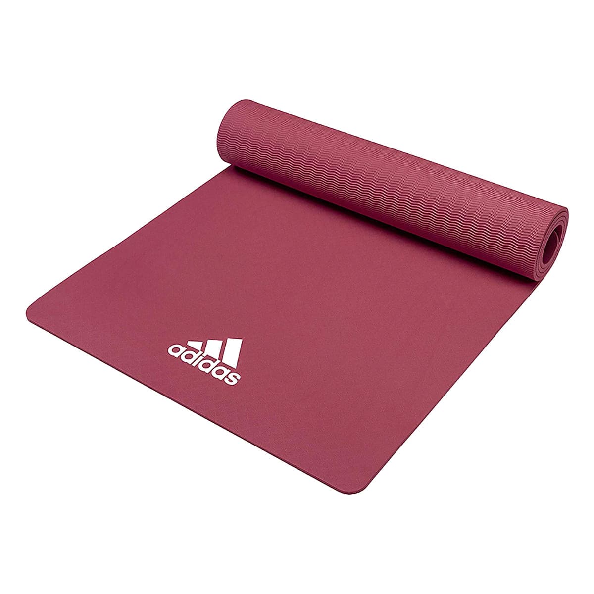 Thảm Yoga ADIDAS ADYG-10100