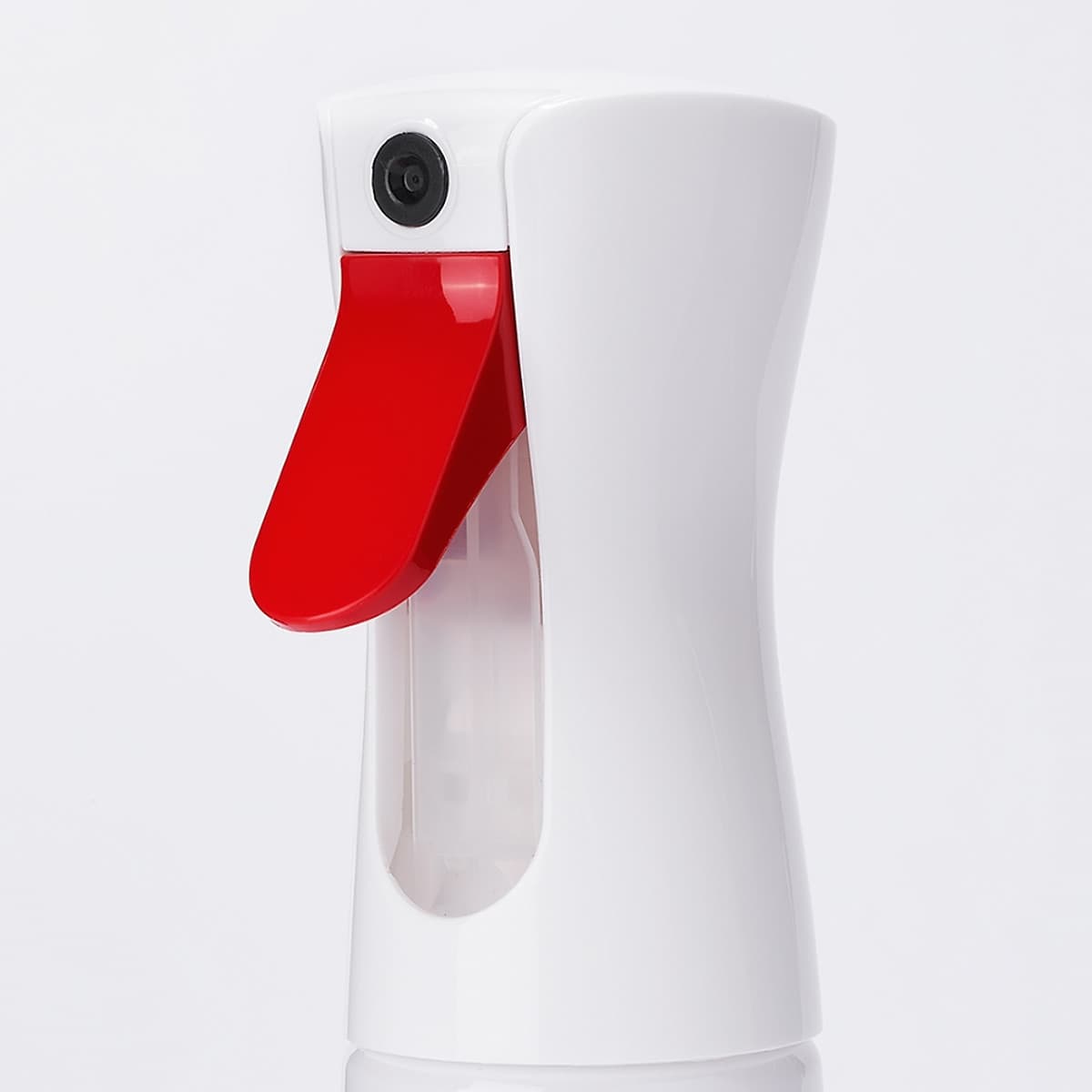 Bình Xịt Phun Sương Chăm Sóc Cây Cảnh Xiaomi Youpin YIJIE Water Sprayer 300ml