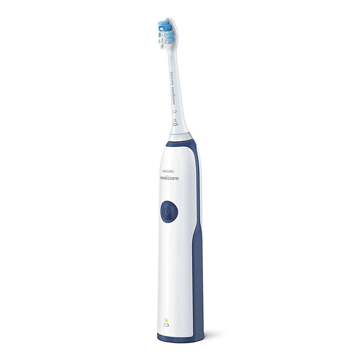 Bàn Chải Đánh Răng Điện Philips Sonicare HX3226