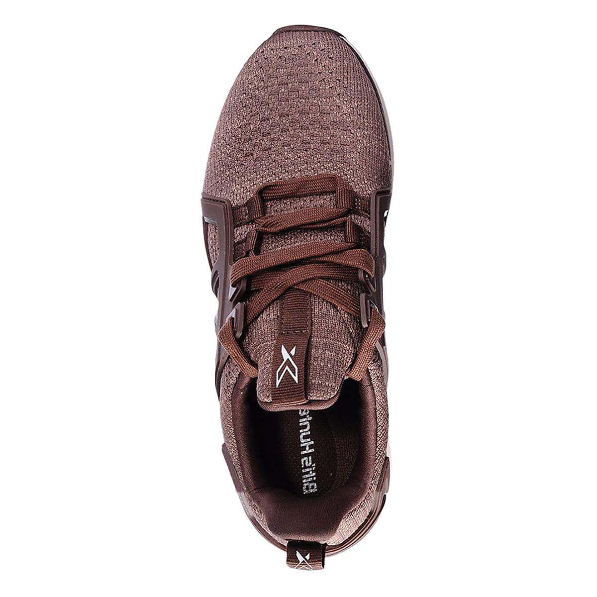 Giày Thể Thao Nam Biti's Hunter X2 Premium DSM069033NAU