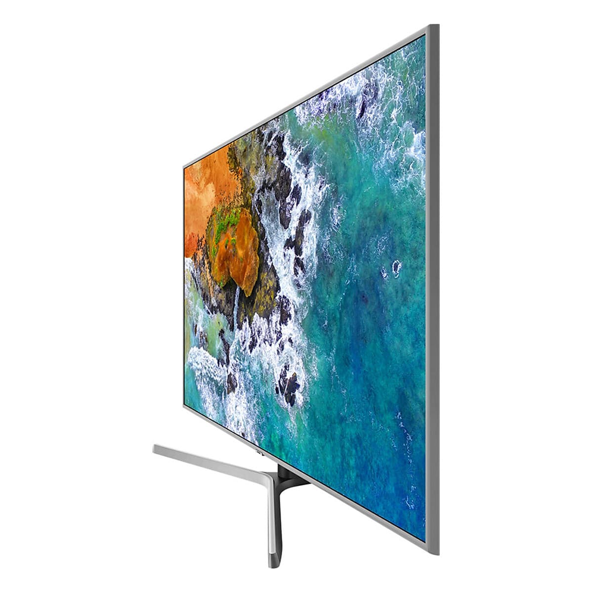 Smart Tivi Samsung 4K 65 inch UA65NU7400