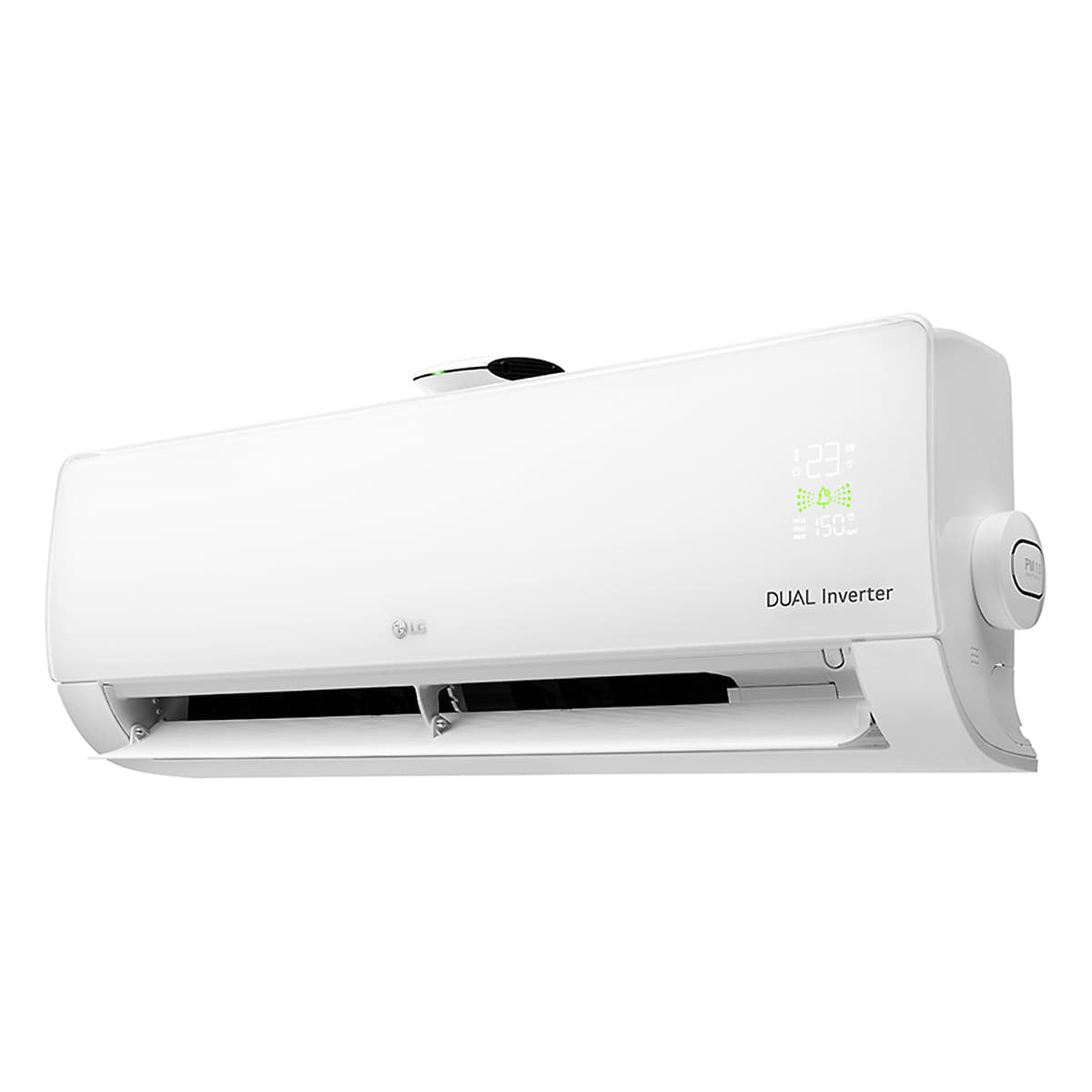 Máy Lạnh LG Inverter 1 HP V10APF