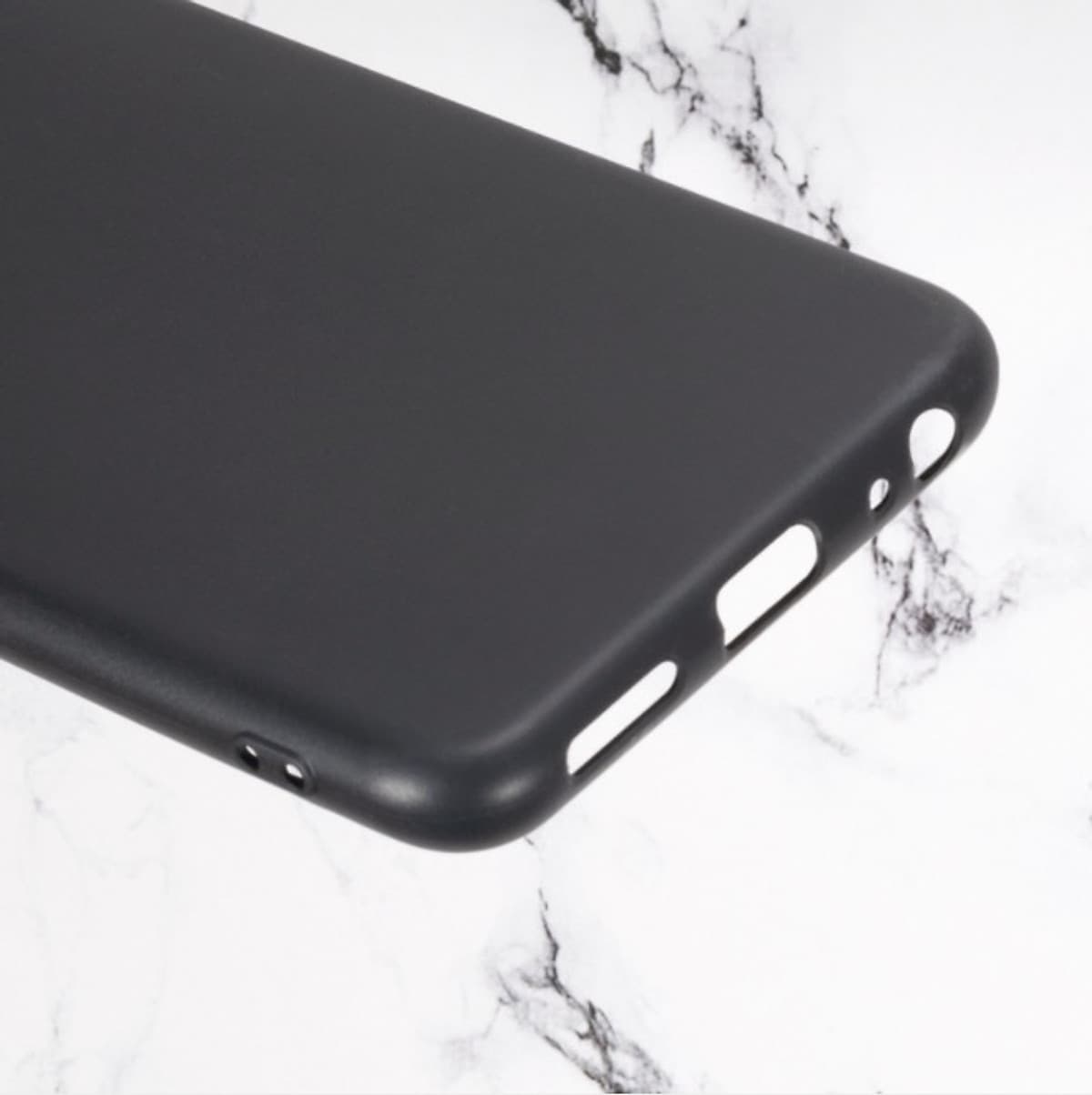 Ốp Lưng Dẻo Dành Cho Vivo Y11