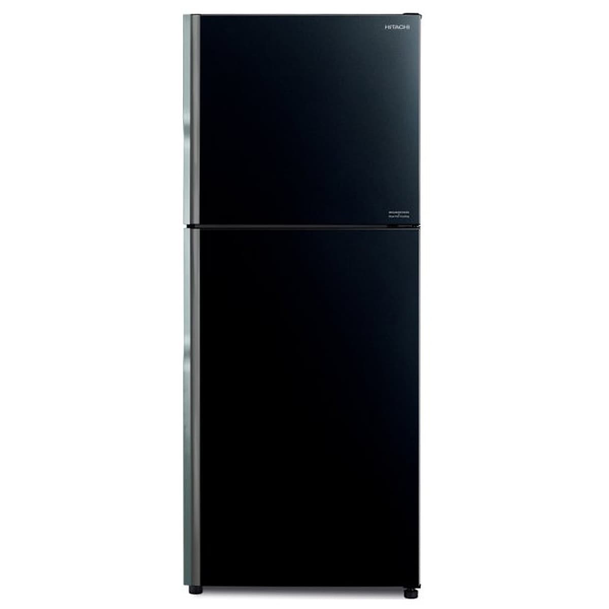 Tủ lạnh Hitachi Inverter 366 lít R-FVX480PGV9-GBK - HÀNG CHÍNH HÃNG