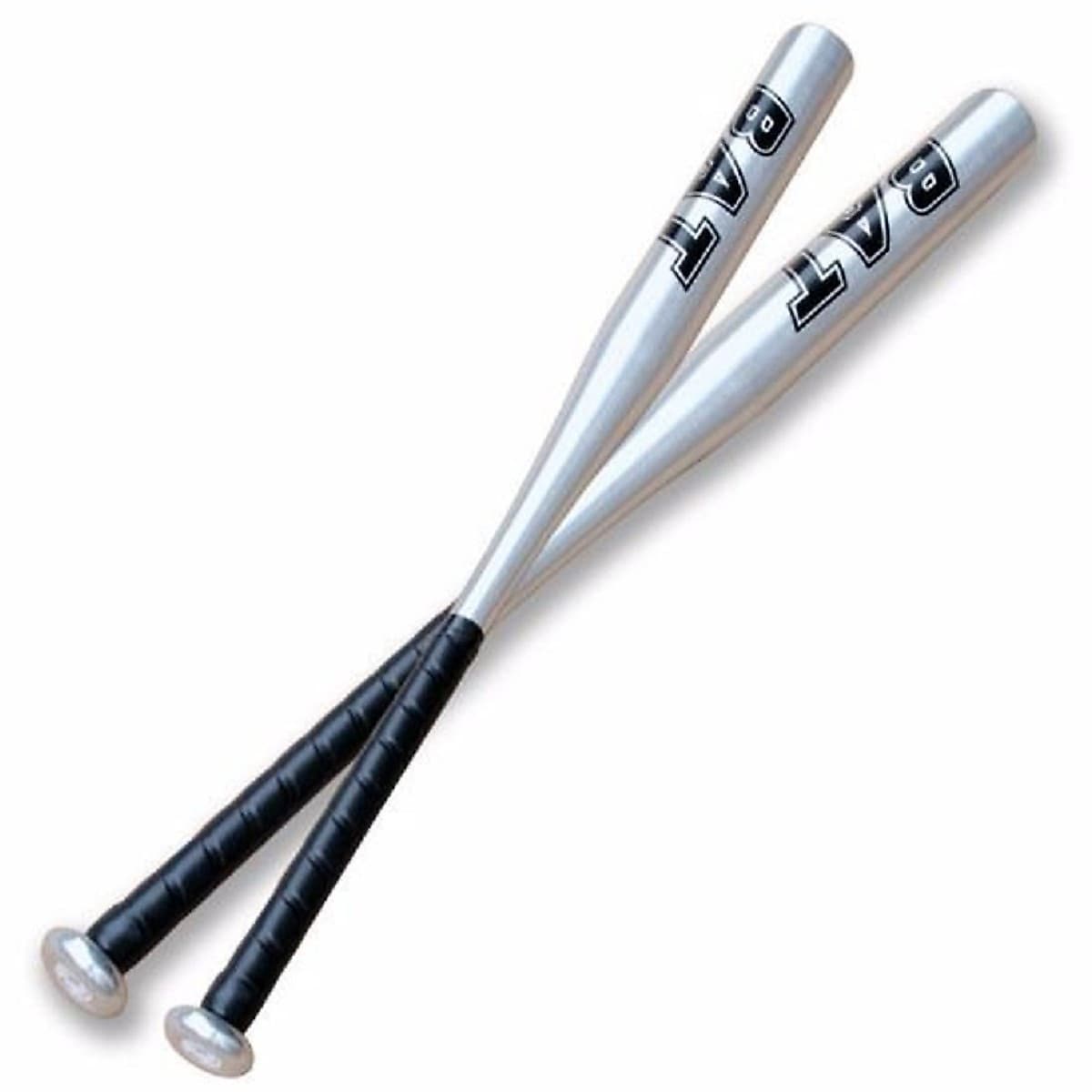 Gậy Bóng Chày Nhôm 32 inchs - 81cm – Chọn Màu - Kèm Túi Đeo Gậy - Chính Hãng miDoctor